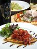 Italian Bar ZU-KAのURL1