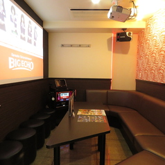 JR八王子駅北口徒歩2分