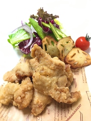 居酒屋 夢ペンギン村 茨木店のおすすめポイント1