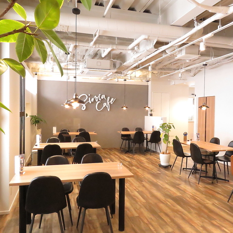 cafe restaurant siroca JtFXg VJ