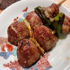 ずり