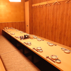 やさい巻き串屋　ブタは真珠　光の森店の特集写真