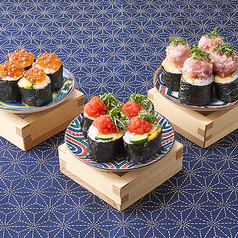 大衆スタンド 神田屋 目黒セントラルスクエア店のおすすめ料理2