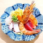 三ノ宮高架下大衆酒場 いのうえのおすすめ料理3