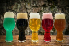 Roto Brewery ロトブルーワリーのおすすめ料理3