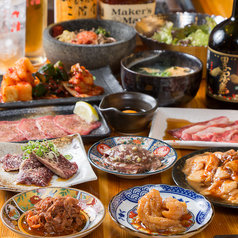 名物料理を中心に楽しむ宴会スタイルの魅力紹介