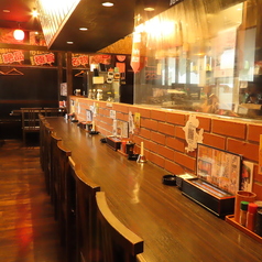 喜鳥家 中地店の特集写真