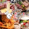 蕎麦,そば,ソバの通販サイト(愛知県)
