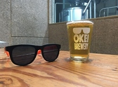 OKEI TAPROOM オケタプの詳細