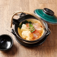 割烹バル乃月 スタジアム横バル街店 BASEGATE横浜関内の写真2