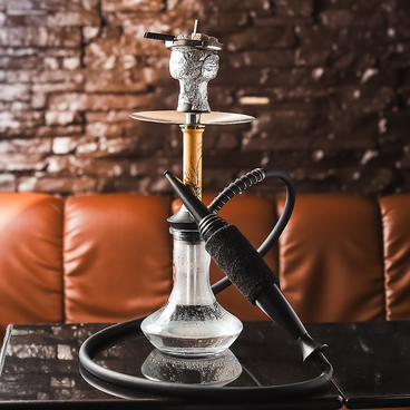 SHISHA BAR ROPPONGI シーシャバーロッポンギのおすすめ料理1