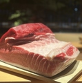 鮨と和の食 清吉のおすすめ料理1