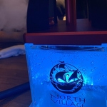 貸切×カラオケ×ダーツ×飲み放題 THIRD PLACE BAR lalala