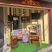 居酒屋　彩花の画像