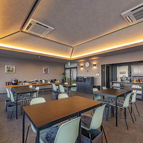 ABURAYAMA160 Au}qNNWE