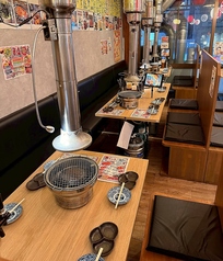 12-14名様の利用可能です！！