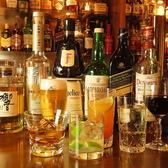 神楽坂 マイン mineのおすすめ料理3