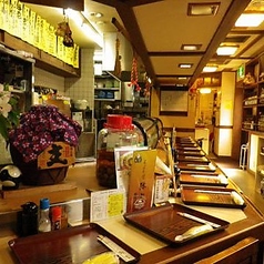 【四季折々の味わいを楽しむ】