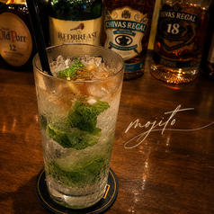 ケイム PUB Keimのおすすめドリンク1