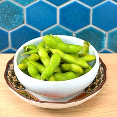 枝豆