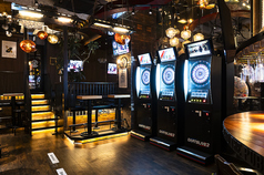 PUBLIC DARTS CLUB パブリックダーツクラブ 町田店のおすすめ料理2
