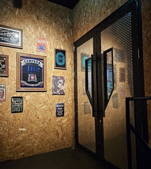 貸切をご希望のお客様は、お気軽に当店までお問い合わせください。