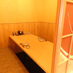 やさい巻き串屋　ブタは真珠　光の森店の特集写真