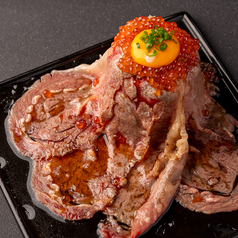 【個室有　喫煙可】信州名物 鍋と馬肉と海鮮 居酒屋 ひまり長野駅前店の特集写真