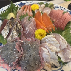居酒屋 NABEDOKORO 縁 平塚のおすすめ料理2