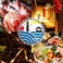 餃子の通販サイト(神奈川県)