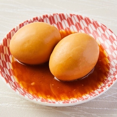 究極の煮卵（1個）