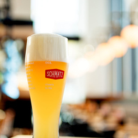 最高のクラフトビール体験を