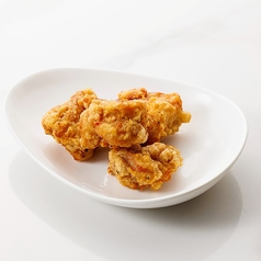 本格中華 安逸の特集写真