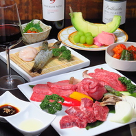 ムスリムの方へ対応可能な企業団体宴会サービス♪