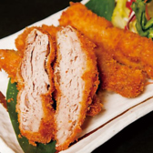 黒ぶたちんとん 千歳烏山のおすすめ料理3