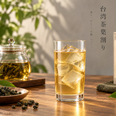 hao はお 台湾食堂のおすすめ料理3
