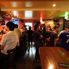 THE ROCK Aussie Sports Bar&Grill 栄のおすすめポイント2
