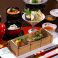 カレーの通販サイト(鹿児島県)