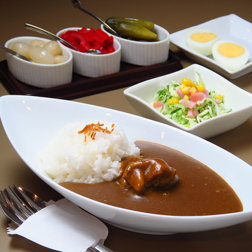 ダイニングバー クローバー 四谷三丁目 ダイニングバー バル ネット予約可 ホットペッパーグルメ