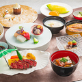 日本食 雅庭のおすすめ料理1