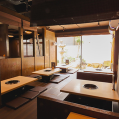 焼肉 光特集写真1