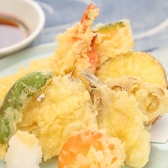 五六八 浜松町本店のおすすめ料理3