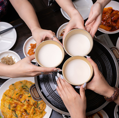 草乃家 宮崎市特集写真1