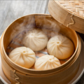 料理メニュー写真&nbsp;小籠包