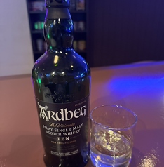 原価BAR　入場料　男性4000円女性3000円