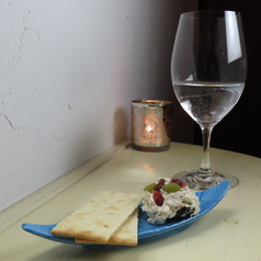 うめのおくの写真2