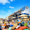 BeachHouse Geragera ビーチハウス ゲラゲラのおすすめポイント1
