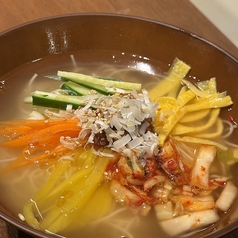 そうめん