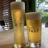酒場モナリザのおすすめ料理3