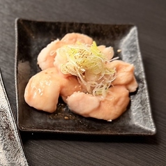 丸腸